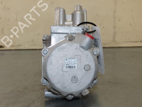 AC compressor RENAULT ZOE (BFM_) ZOE | BP38275233M34 - Image 5