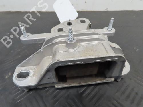 Gearbox mount FORD PUMA (J2K, CF7) 1.0 Flexifuel | BP24991874M88 - Image 4