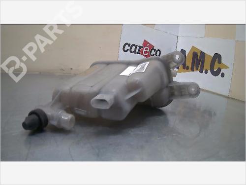 Expansion tank AUDI Q5 (8RB) 2.0 TDI quattro | BP9408861C120 