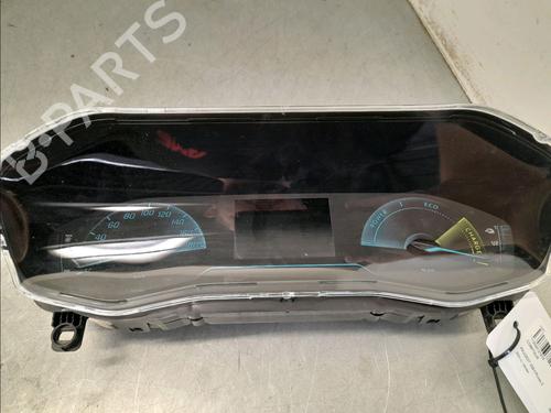 Used Instrument cluster Instrument cluster 39518950 39518950