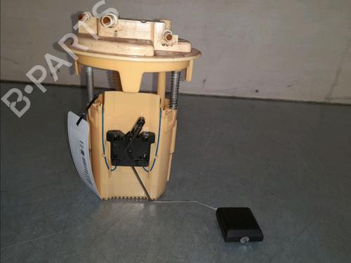 fuel-pump-citroen-berlingo-multispace-b9-16-hdi-90-1525je-2008-13013818 main image