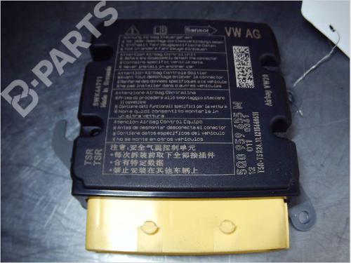 BP10919461M53 main image