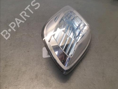 Left taillight RENAULT ZOE (BFM_) ZOE | BP30138845C34 