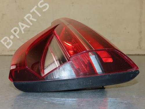 Right tailgate light RENAULT CLIO V (B7_) 1.6 E-TECH 140 (B7MU) | BP31747879C80 