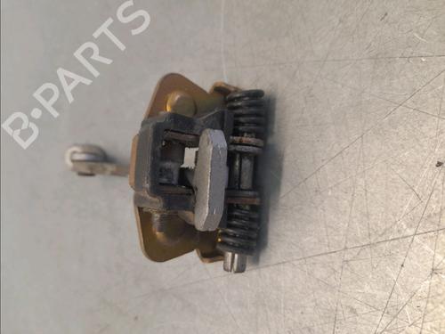 Charnière/Limiteur de porte RENAULT CLIO II (BB_, CB_) 1.2 (BB0A, BB0F, BB10, BB1K, BB28, BB2D, BB2H, CB0A,... | BP29963312C146 