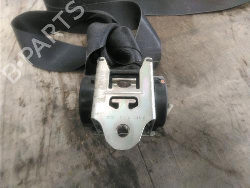 Front left belt tensioner MINI MINI (R56) Cooper | BP14945251C87 