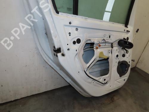 left-rear-door-dacia-logan-ii-2012-34529773 main image