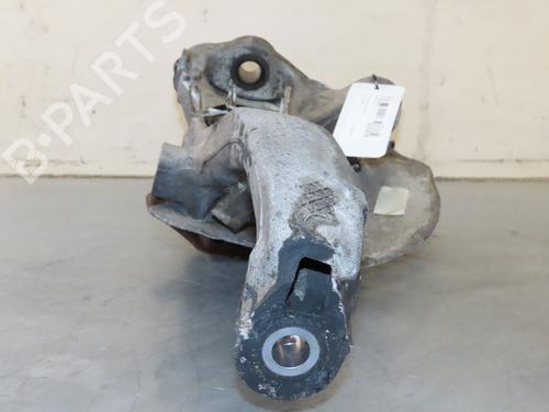 Left front steering knuckle PORSCHE PANAMERA (970) 3.6 | BP22848035M25 