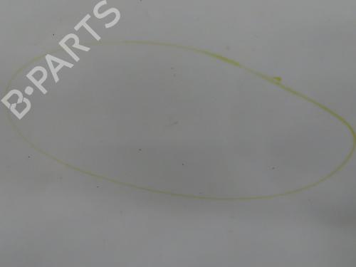 Left front door DACIA DUSTER (HS_) 1.5 dCi (HSMC) | BP24420135C2