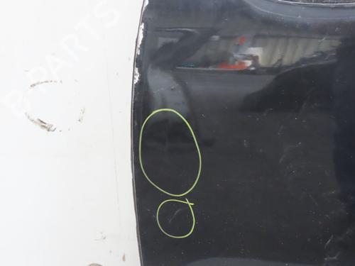 Left front door CITROËN C3 Picasso (SH_) 1.6 HDi | BP17662653C2
