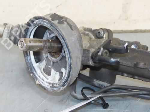 Steering rack PEUGEOT 206 CC (2D) 2.0 S16 | BP38314230M22 - Image 5