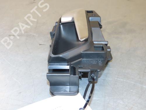 BP18663167I14 main image