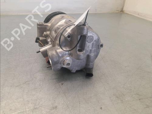 Compresseur AC VW TAIGO (CS1) 1.5 TSI | BP30047574M34 