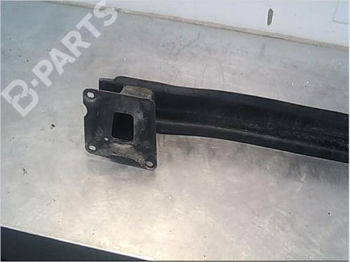 Rear bumper reinforcement VW POLO V (6R1, 6C1) 1.2 TDI | BP9407435C73 