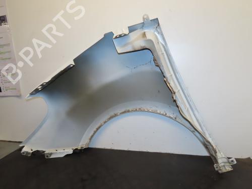 Used Right front fenders Right front fenders FIAT DOBLO Cargo (263_) 1.6 D Multijet (263WXD1B, 263WXR1B, 263WXX1B, 263ZXD1B,... (105 hp) 40437704 40437704