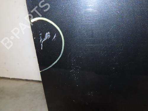 Right front door MINI MINI COUNTRYMAN (R60) Cooper SD | BP24600861C3 