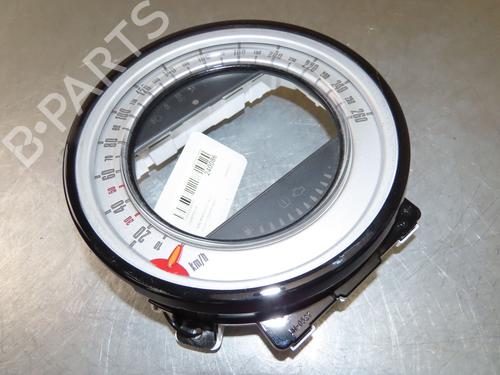 Instrument cluster MINI MINI COUNTRYMAN (R60) Cooper SD | BP29645004C47