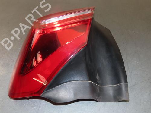 Right taillight MERCEDES-BENZ GLA-CLASS (X156) GLA 180 (156.942) | BP28526872C35