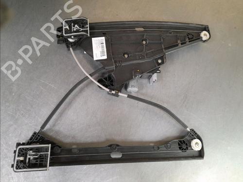 BP13030523C23 main image