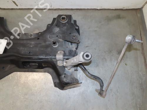 Subframe CITROËN C4 Picasso II 1.6 HDi / BlueHDi 115 | BP30740638M9