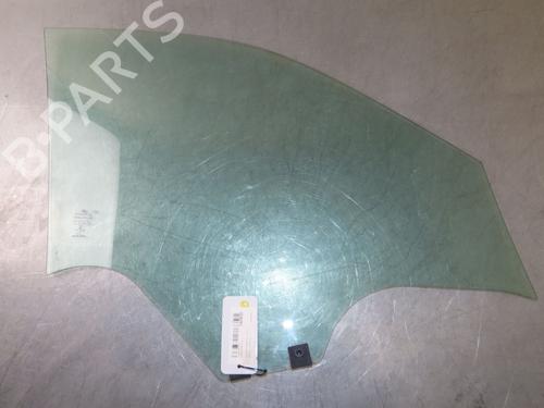 other-renault-twingo-iii-bcm_-bca_-10-sce-70-bcmb-803010646r-2014-22848300 main image