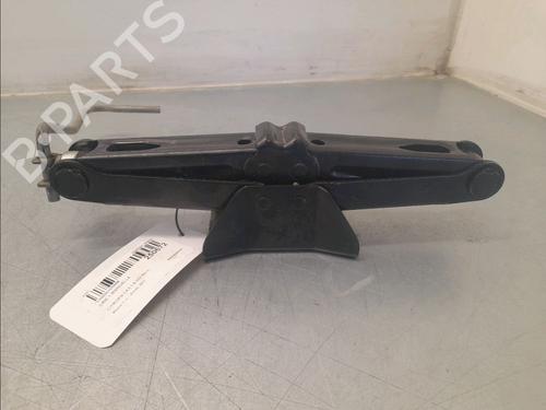 Other CITROËN C4 II (NC_) 1.6 HDi 90 | BP30047591O1