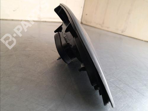 Right tailgate light RENAULT SCÉNIC III (JZ0/1_) 1.5 dCi (JZ02, JZ0R) | BP11820580C80 