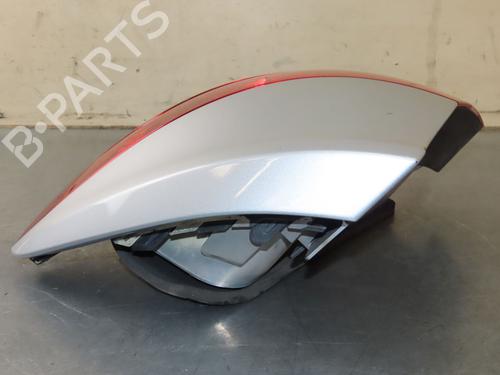 Right taillight MERCEDES-BENZ CLC-CLASS (CL203) CLC 200 CDI (203.707) | BP22367885C35 