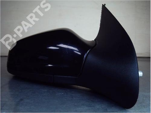 Right mirror OPEL ASTRA H (A04) 1.7 CDTI (L48) | BP9872839C27 