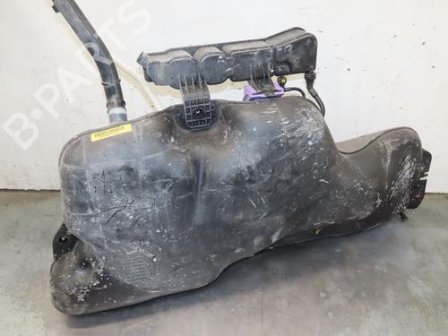 Benzintank RENAULT ZOE (BFM_) ZOE | BP36311438C62 - Image 3