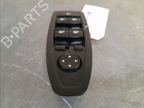 left-front-window-switch-bmw-1-f20-116-d-61319208109-2011-2012-2013-2014-2015-2016-2017-2018-2019-12197718 main image