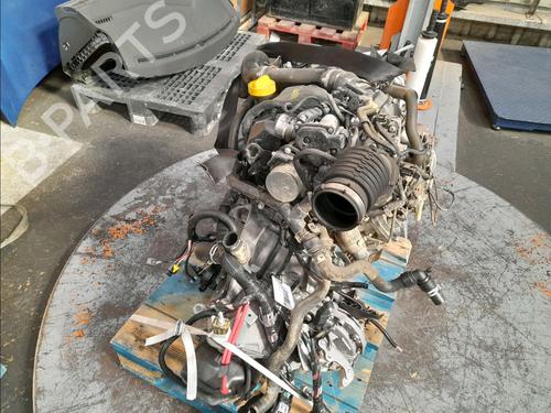 Motor Motor 38915631 38915631