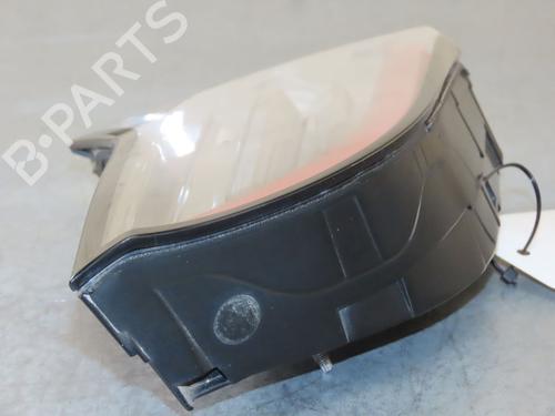 Left tailgate light TESLA MODEL Y (5YJY) EV | BP32253820C79