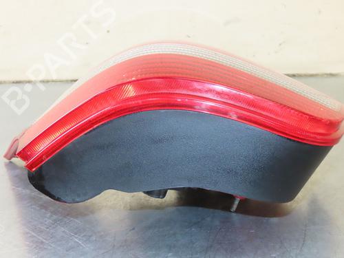 Right taillight VW GOLF IV (1J1) 1.6 | BP17133876C35 