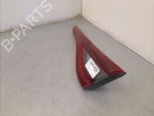 Right tailgate light RENAULT ARKANA I (LCM_, LDN_) 1.3 TCe 140 (LDN0) | BP36757611C80 - Image 2