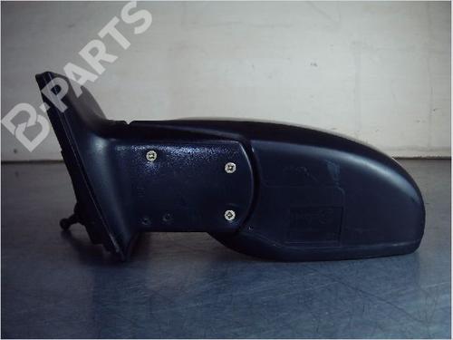 Left mirror KIA PICANTO I (SA) 1.0 | BP10395891C26 
