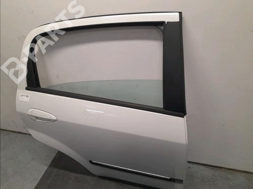 Right rear door FIAT PUNTO EVO (199_) 1.2 | BP11250226C5 