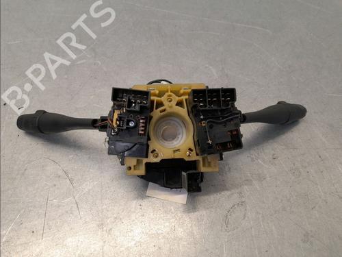 Used Steering column stalk NISSAN MICRA II (K11) 1.0 i 16V (K11) (54 hp) 32333098