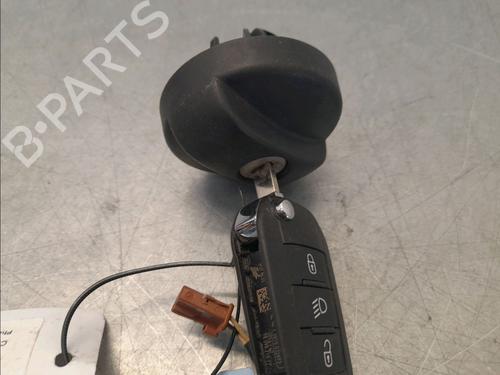 ratlastndingslas-citroen-c3-iii-sx-2016-29985754 main image