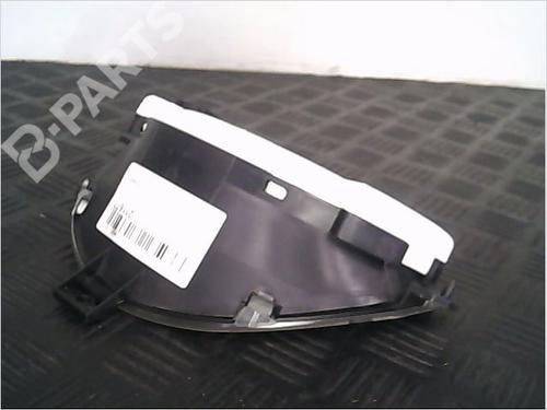 Instrument cluster CITROËN C3 I (FC_, FN_) 1.1 i | BP9411026C47 