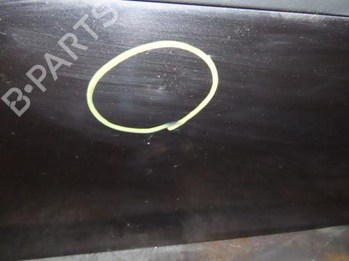 Right front door SEAT IBIZA III (6L1) 1.4 16V | BP30092339C3 