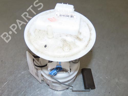 Used Fuel pump Fuel pump 38608104 38608104
