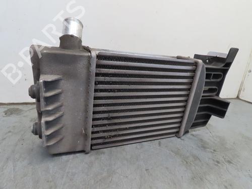 Used Other TOYOTA YARIS (_P13_) 1.4 D (NLP130_, NLP130) (90 hp) 18662900