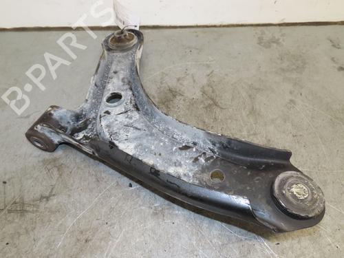 Right front suspension arm SUZUKI VITARA (LY) 1.5 Hybrid AllGrip | BP19057706M13 