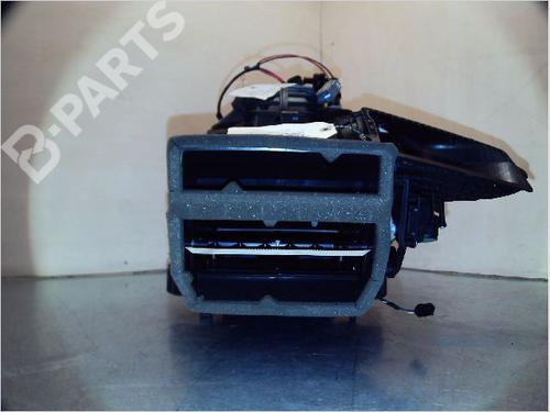 Heater matrix box RENAULT TWINGO III (BCM_, BCA_) 0.9 TCe 90 (BCM9, BCM2) | BP9409544M61  - Image 5