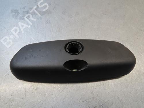 Rear mirror PEUGEOT 208 I (CA_, CC_) 1.6 VTi | BP24831637I6 