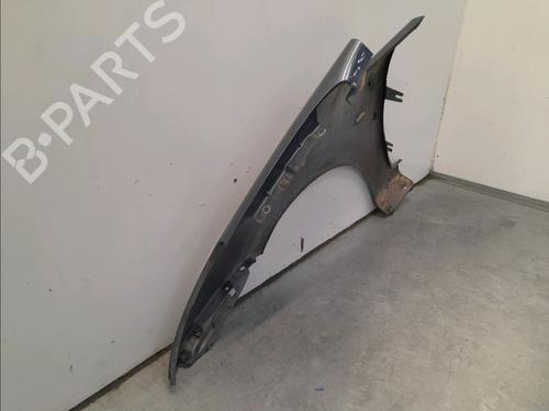 Used Right front fenders CITROËN XSARA PICASSO (N68) 1.6 HDi (109 hp) 23158491