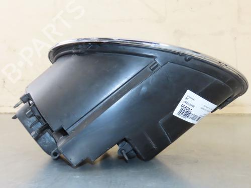 Left headlight MINI MINI (R50, R53) Cooper | BP19162067C28 - Image 6
