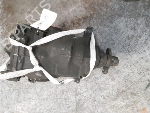 Differensial bakvogn BMW 1 (F21) 120 i | BP30047579M24 