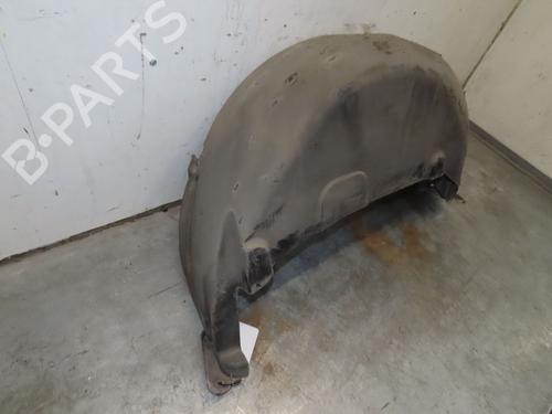 Wheel arch PEUGEOT PARTNER Tepee 1.6 HDi 90 | BP29215406C56 